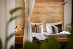 Hotel Oslo Guldsmeden